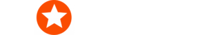 Mostbet casino logo
